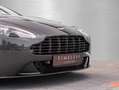 Aston Martin V8 Vantage SP10 Roadster Sportshift Grau - thumbnail 20