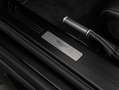 Aston Martin V8 Vantage SP10 Roadster Sportshift Grau - thumbnail 26