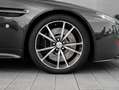 Aston Martin V8 Vantage SP10 Roadster Sportshift Grau - thumbnail 4