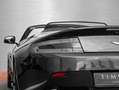 Aston Martin V8 Vantage SP10 Roadster Sportshift Grau - thumbnail 25