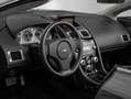 Aston Martin V8 Vantage SP10 Roadster Sportshift Grau - thumbnail 41