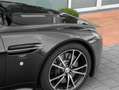 Aston Martin V8 Vantage SP10 Roadster Sportshift Grau - thumbnail 9