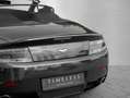 Aston Martin V8 Vantage SP10 Roadster Sportshift Grau - thumbnail 8