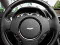 Aston Martin V8 Vantage SP10 Roadster Sportshift Grau - thumbnail 11