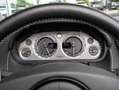 Aston Martin V8 Vantage SP10 Roadster Sportshift Grau - thumbnail 6