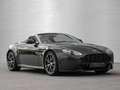 Aston Martin V8 Vantage SP10 Roadster Sportshift Grau - thumbnail 1