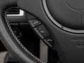 Aston Martin V8 Vantage SP10 Roadster Sportshift Grau - thumbnail 32