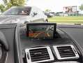 Aston Martin V8 Vantage SP10 Roadster Sportshift Grau - thumbnail 10