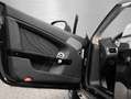 Aston Martin V8 Vantage SP10 Roadster Sportshift Grau - thumbnail 29
