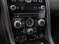Aston Martin V8 Vantage SP10 Roadster Sportshift Grau - thumbnail 38
