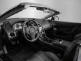 Aston Martin V8 Vantage SP10 Roadster Sportshift Grau - thumbnail 3