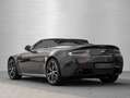 Aston Martin V8 Vantage SP10 Roadster Sportshift Grau - thumbnail 2