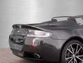 Aston Martin V8 Vantage SP10 Roadster Sportshift Grau - thumbnail 24