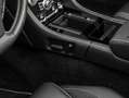 Aston Martin V8 Vantage SP10 Roadster Sportshift Grau - thumbnail 27