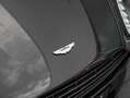 Aston Martin V8 Vantage SP10 Roadster Sportshift Grau - thumbnail 18