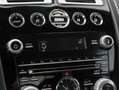 Aston Martin V8 Vantage SP10 Roadster Sportshift Grau - thumbnail 39