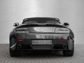 Aston Martin V8 Vantage SP10 Roadster Sportshift Grau - thumbnail 22
