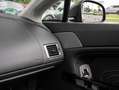 Aston Martin V8 Vantage SP10 Roadster Sportshift Grau - thumbnail 33