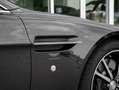 Aston Martin V8 Vantage SP10 Roadster Sportshift Grau - thumbnail 17