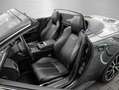 Aston Martin V8 Vantage SP10 Roadster Sportshift Grau - thumbnail 12