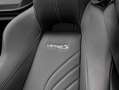 Aston Martin V8 Vantage SP10 Roadster Sportshift Grau - thumbnail 30
