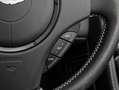 Aston Martin V8 Vantage SP10 Roadster Sportshift Grau - thumbnail 31