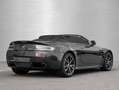 Aston Martin V8 Vantage SP10 Roadster Sportshift Grau - thumbnail 21