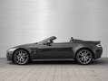 Aston Martin V8 Vantage SP10 Roadster Sportshift Grau - thumbnail 16