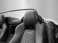 Aston Martin V8 Vantage SP10 Roadster Sportshift Grau - thumbnail 5