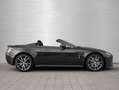 Aston Martin V8 Vantage SP10 Roadster Sportshift Grau - thumbnail 14