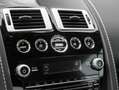 Aston Martin V8 Vantage SP10 Roadster Sportshift Grau - thumbnail 40