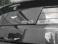 Aston Martin V8 Vantage SP10 Roadster Sportshift Grau - thumbnail 23