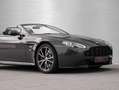Aston Martin V8 Vantage SP10 Roadster Sportshift Grau - thumbnail 19