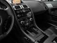 Aston Martin V8 Vantage SP10 Roadster Sportshift Grau - thumbnail 36