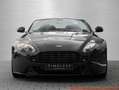 Aston Martin V8 Vantage SP10 Roadster Sportshift Grau - thumbnail 7