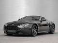 Aston Martin V8 Vantage SP10 Roadster Sportshift Grau - thumbnail 15