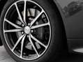 Aston Martin V8 Vantage SP10 Roadster Sportshift Grau - thumbnail 35