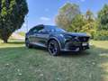 CUPRA Formentor Formentor 2020 2.0 tdi 4drive 150cv dsg Gris - thumbnail 2