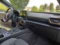CUPRA Formentor Formentor 2020 2.0 tdi 4drive 150cv dsg Gris - thumbnail 7