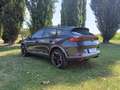 CUPRA Formentor Formentor 2020 2.0 tdi 4drive 150cv dsg Gris - thumbnail 4