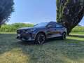 CUPRA Formentor Formentor 2020 2.0 tdi 4drive 150cv dsg Gris - thumbnail 1