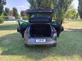 CUPRA Formentor Formentor 2020 2.0 tdi 4drive 150cv dsg Gris - thumbnail 5