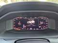 CUPRA Formentor Formentor 2020 2.0 tdi 4drive 150cv dsg Gris - thumbnail 12