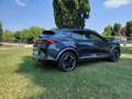 CUPRA Formentor Formentor 2020 2.0 tdi 4drive 150cv dsg Gris - thumbnail 3