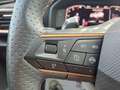 CUPRA Formentor Formentor 2020 2.0 tdi 4drive 150cv dsg Gris - thumbnail 14