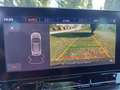 CUPRA Formentor Formentor 2020 2.0 tdi 4drive 150cv dsg Gris - thumbnail 10