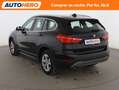 BMW X1 sDrive 18d Advantage Noir - thumbnail 4
