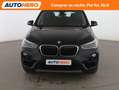 BMW X1 sDrive 18d Advantage Noir - thumbnail 9