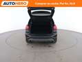 BMW X1 sDrive 18d Advantage Noir - thumbnail 17