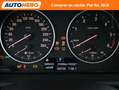 BMW X1 sDrive 18d Advantage Noir - thumbnail 29